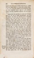 Leben der ausgezeichnetsten Maler, Bildhauer und Baumeister : von Cimabue bis zum Jahre 1567 / beschrieben von Giorgio Vasari. Aus dem Italienischen. Bd.1-4.
