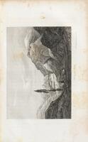 Die Wundermappe, oder, scmtliche Kunst-und Natur-Wunder des ganzen Erdballs / treu nach der Natur abgebildet und topographisch-historisch beschrieben von C. Strahlheim [i.e. Johann Konrad Friederich].