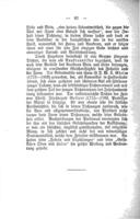 Übersicht über die Entwickelung der deutschen Sprache und Literatur : für die oberen Klassen höherer Lehranstalten / Rudolf Lehmann.