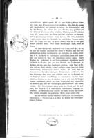 Gedanken ueber aufgabe und reform des juristischen studiums / von dr. Joh. Friedrich von Schulte .