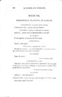 Théâtre complet de Eugène Labiche / avec une préface par Émile Augier.