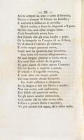 Galleria poetica, o sia, Vite e ritratti di otto principali poeti italiani : Dante, Petrarca, Ariosto, Tasso, Berni, Metastasio, Parini e Alfieri : con saggi di loro poesie.