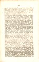 Verhandlungen der Constituirenden Versammlung für Preußen, 1848.