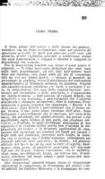 Disposizioni transitorie per l'attuazione del Codice civile del Regno d'Italia : colla relazione fatta a S.M. dal Ministro Guardasigilli nell'udienza del 25 giugno 1865.