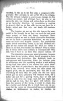 "Hours of devotion" : book of prayer and devotion for Israel's women and maids for public and house devotion, as well as for all circumstances of female life / [Fanny Neuda ; translated] by R. Vulture.