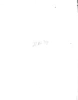 Index scholarum publice ac privatim in Academia Georgia Augusta per semestre aestivum anni MDCCCLXI. a die XV. m. aprilis usque ad XV. M. Augusti habendarum.