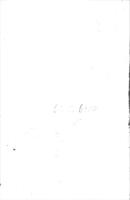 Die Religion des Kapitals / von Paul Lafargue.