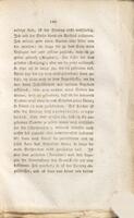 Handbuch der Philosophie für Liebhaber / von Christian Wilhelm Snell und Friedrich Wilhelm Daniel Snell.