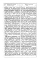 The history of the consulate and the empire of Napoleon : forming a sequel to "The history of the French revolution" / by M.A. Thiers ; tr. from the last Paris ed., with notes.