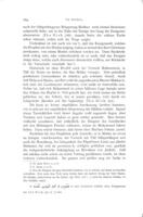 Die Tradition über das Leben Muhammeds / Theodor Nöldeke.