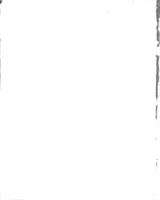 Index scholarum in Universitate litteraria Gryphisvaldensi per semestre aestivum anni MDCCCLV a die XVI. mensis Aprilis habendarum : inest G. F. Schoemanni Recognitio quaestionis de Spartanis homoeis.
