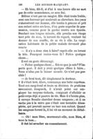 Une page d'amour / par Émile Zola.