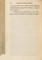 Notre-Dame de Paris / [Victor Hugo].