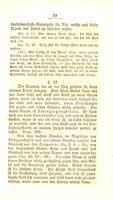 Der Christenglaube und die Christenpflicht : oder vollständige biblische Erklärung des kleinen lutherischen Katechismus. Ein Handbuch für Schullehrer und ein Erbauungsbuch für gläubige Christen / von H.F.F. Sickel.