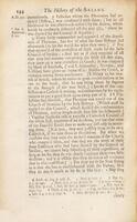 The history of the Arians and of the Council of Nice, made good by citations from original authors, with a chronological table containing An abridgment of the principal things in the history... / written in French by Sebastian Lenain de Tillemon t, and translated into English by Thomas Deacon.
