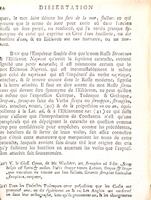Dissertation sur les anciens Russes, par F. H. S. D. P.