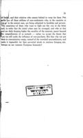 The war and the neutrals : a reprint from the "Atlantic monthly," prefaced by an open letter to William Archer ... author of "To neutral peacelovers, a plea for patience." / Written by L. Simons ...