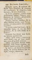 De imitatione Christi : libri IV / Thomae a Kempis.