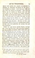 Von der Schädlichkeit des Religionszwanges : Die Sache nur nach gemeinem Menschensinne betrachtet.