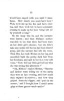 Little Miriam's Bible stories for little Jewish readers / by H.N. ; with two new stories by the same author.