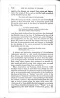 The poetical works of James Thomson : comprising all his pastoral, dramatic, lyrical and didactic poems, and a few of his juvenile productions / with a Life of the author by the Rev. Patrick Murdoch and notes by Nichols.