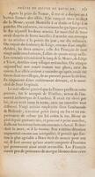 Précis du siècle de Louis XV. Édition stéréotype, augmentée d'une Table des matières.