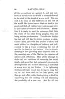 Nationalism / by Rabindranath Tagore.