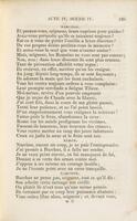 Choix des tragédies de Jean Racine.