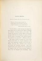 Finden's illustrations of the life and works of Lord Byron : with original and selected information on the subjects of the engravings / by W.Brockedon.