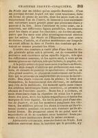 Voyage du jeune Anacharsis en Grèce : vers le milieu du quatrième siècle avant l'ère vulgaire / extrait complet de l'ouvrage de J.-J. Barthélemy ; arrangé ... par I. H. Sadler.