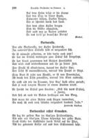 Deutsche Geschichte in Liedern deutscher Dichter / hrsg. von Franz Tetzner.