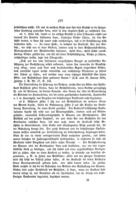 Das Strafgesetzbuch fuer den Kanton Zuerich ... / erläutert durch Rudolf Benz.