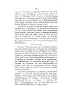 Die Entwicklung der Bakterienfärbung : eine historisch-kristische Uebersicht / von P.G. Unna.