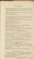 The Odyssey / tr. from the Greek by Alexander Pope, esq.