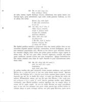 Index lectionum quae auspiciis regis Augustissimi Guilelmi ... in Universitate Litteraria Friderica Guilelma per semestre aestivum a d. XVI. M. Aprilis ad d. XV. M. Augusti A. MDCCCLXXXVII. Habebuntur.
