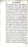 Fin de los dias : publica ser llegado el fin de los dias Pronosticado por todos los Prophetas y explica muchos passos obscuros de la sacra Biblia / compuesto en la lengua Sancta Y Redusido ala Espanola, por Mosseh hijo de Gidhon Abudiente.