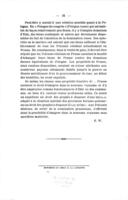 La question des nationalités et les messages du Président Wilson / [signé, E.W.].