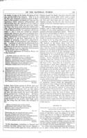 The Universal library : essays, containing: Alison on taste ; Emerson's Essays and orations ; Locke and Bacon's Essays ; Goldsmith's Essays ; Michelet's Life of Luther.