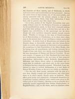 Sartor resartus : the life and opinions of Herr Teufelsdröckh ; Heroes and hero worship / by Thomas Carlyle.