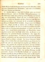 Caius Suetonius Tranquillus Werke / Deutsch und mit Anmerkungen begleitet von Karl Andree ; übersetzt von Dr. H. Reichardt.