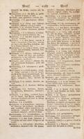 Dizionario italiano-tedesco E tedesco-italiano / di Christiano Giuseppe Jagemann.