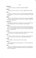 Le operazioni di borsa secondo la pratica / la legge e l'economia politica, con appendici contenenti un piccolo dizionario dei termini più usati in materia di borsa, i regolamenti delle principali borse di commercio italiane, e le leggi relative alla pubblica mediazione,.