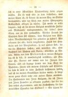 Moses Mendelssohns sämtliche Werke.