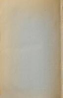 A Greek and English dictionary : comprising all the words in the writings of the most popular Greek authors : with the difficult inflections in them and in the Septuagint and New Testament : designed for the use of schools and the undergraduate course of a collegiate education / by John Groves.