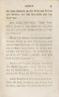 Helvetiens Schutzgeist : eine Stimme an die Väter im Jahr 1782, wiederholt den Söhnen im Jahr 1814 / [Johann Heinrich Pestalozzi].