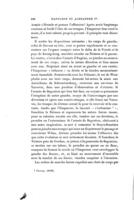 Napoléon et Alexandre Ier. L'alliance russe sous le premier empire... par Albert Vandal. (Juillet 1890.).