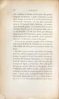 Ragguaglio delle operazioni degli eserciti confederati : agli ordini del principe di Schwarzenberg e del Maresciallo Blücher in sul finire del 1813 e nel 1814 / dell'autore delle Prime campagne del Duca di Wellington in Portogallo e in Ispagna.