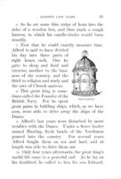 The Warwick history readers.