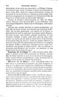 Abrégé méthodique d'histoire de France : rédigé d'après les leçons et la méthodique de M. Lévi-Alvarès père, les ouvrages de MM. Guizot, Augustin Thierry, Michelet, de Barante [and others] / par Augustine Gombault.