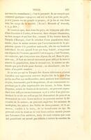La Turquie, ses ressources, son organisation municipale, son commerce, suivis de considérations sur l'état du commerce anglais dans le Levant / D. Urquhart ; Traduit de l'anglais par Raymond ... T. 1-2.